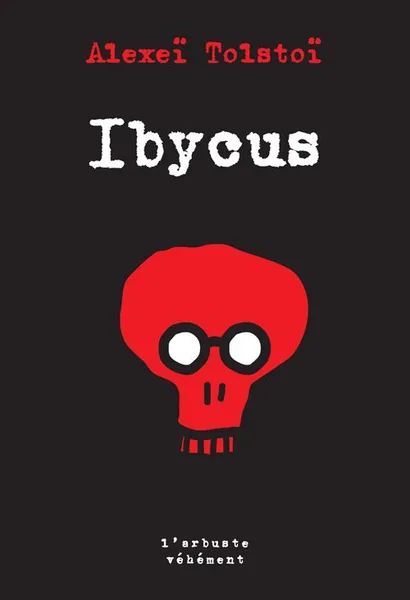 Ibycus