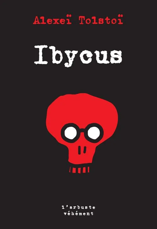 Ibycus