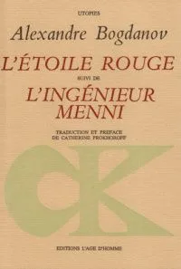 L’Étoile rouge