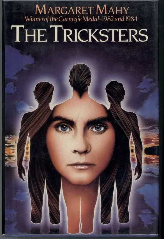 The Tricksters