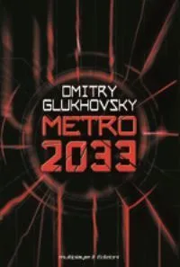 Metro 2033