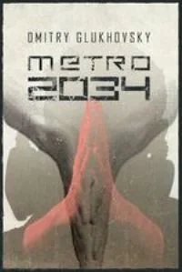 Metro 2034