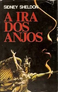 A Ira dos Anjos