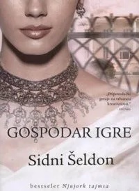 Gospodar igre