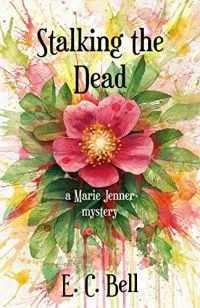 Stalking the Dead