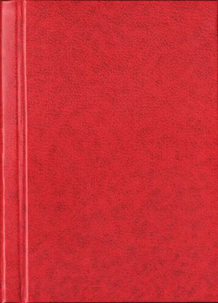 Мир Михаила Булгакова. Фиолетовый рыцарь и другие