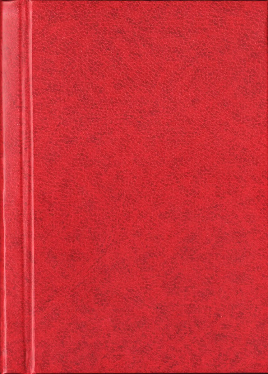 Мир Михаила Булгакова. Фиолетовый рыцарь и другие