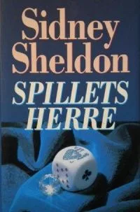 Spillets herre
