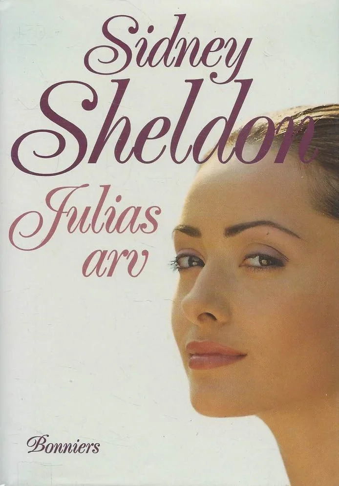 Julias arv