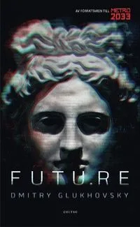 FUTU.RE