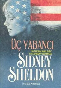 Üç Yabancı