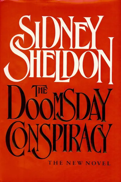 The Doomsday Conspiracy