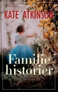 Familiehistorier