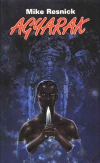 Agyarak