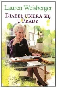 Diabel Ubiera Sie U Prady