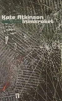 Inimkroket