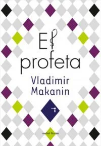 El profeta