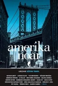 Amerika noar
