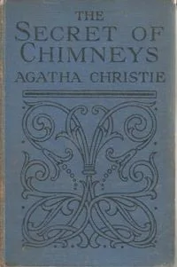 The Secret of Chimneys
