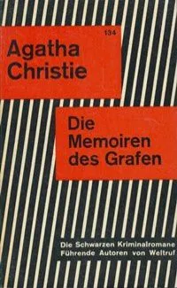 Die Memoiren des Grafen