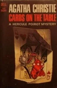 Cards on the Table