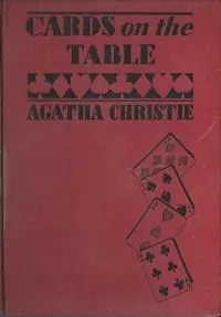 Cards on the Table
