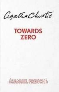Towards Zero