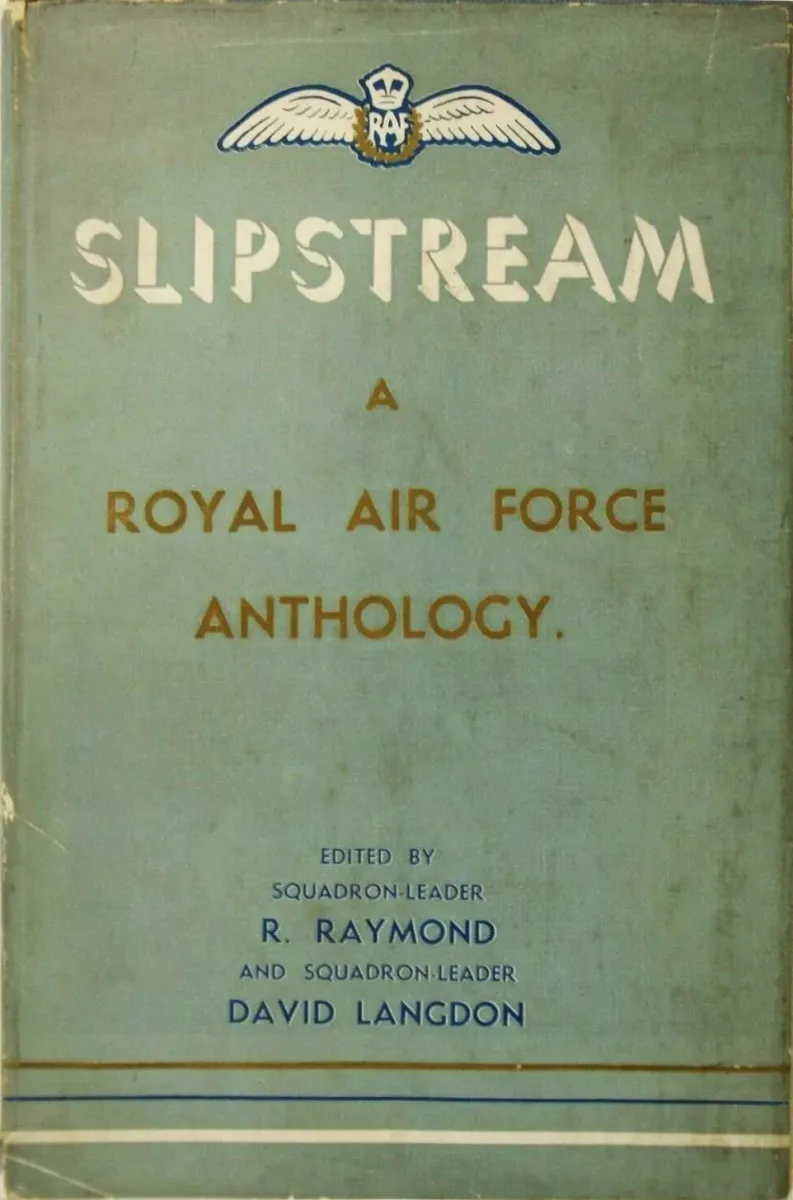 Slipstream