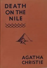 Death on the Nile