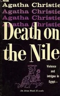 Death on the Nile
