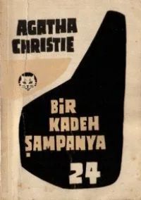 Bir Kadeh Şampanya