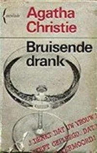 Bruisende drank