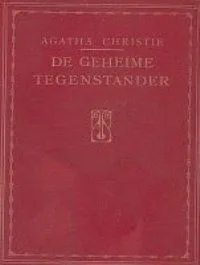 De geheime tegenstander