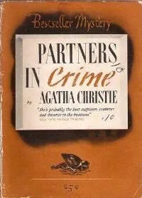 Partners in Crime