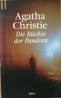 Die Büchse der Pandora