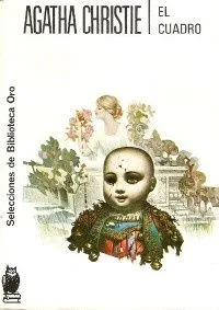 El cuadro