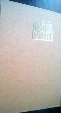 El Cuadro
