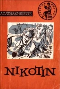 Nikotin