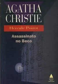 Assassinato no Beco