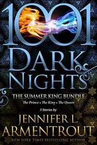 The Summer King Bundle
