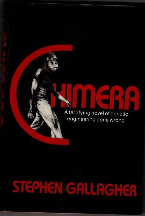 Chimera