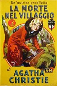 La morte nel villaggio