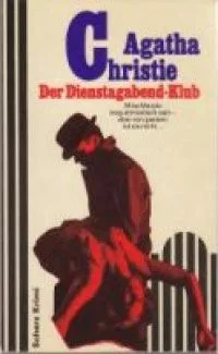 Der Dienstagabend-Klub