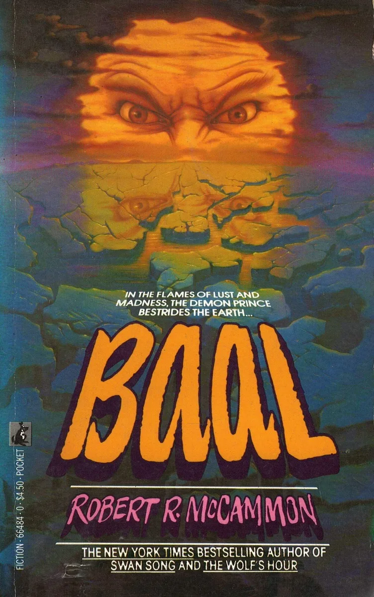 Baal