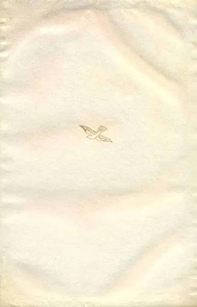 Gabriel