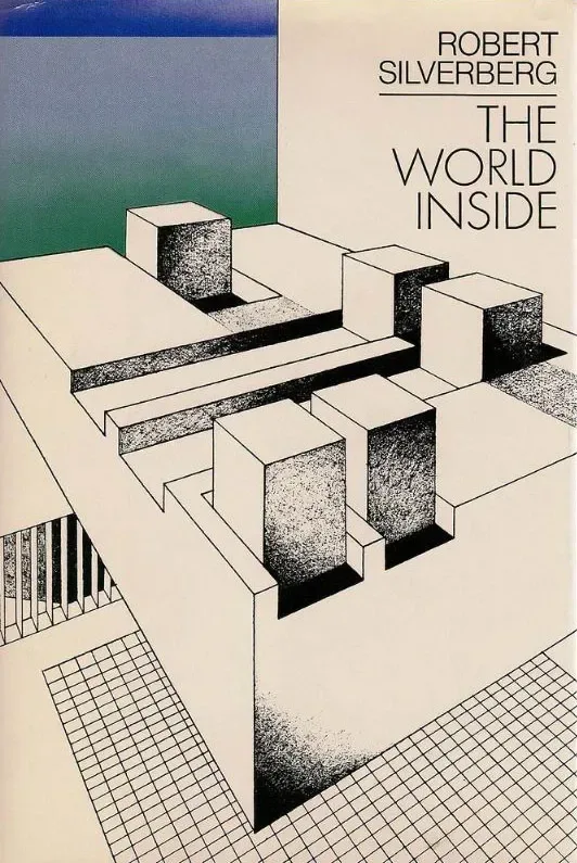 The World Inside