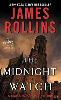 The Midnight Watch