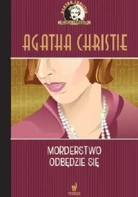 Dopóki starczy światła