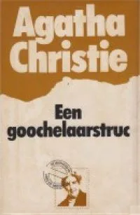 Een goochelaarstruc