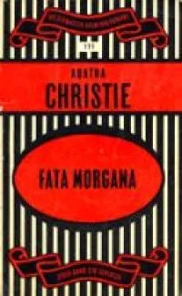 Fata Morgana
